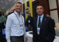 Fenerbahçe’de Ali Koç ve Sadettin Saran’ın yönetim kurulu listeleri belli oldu