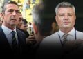 Fenerbahçe’de tarihi gün: 46 bin kişi yeni başkanı seçecek