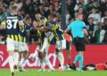 Fenerbahçe’den kiralık gitmişti: Taraftar bonservisi için para topluyor