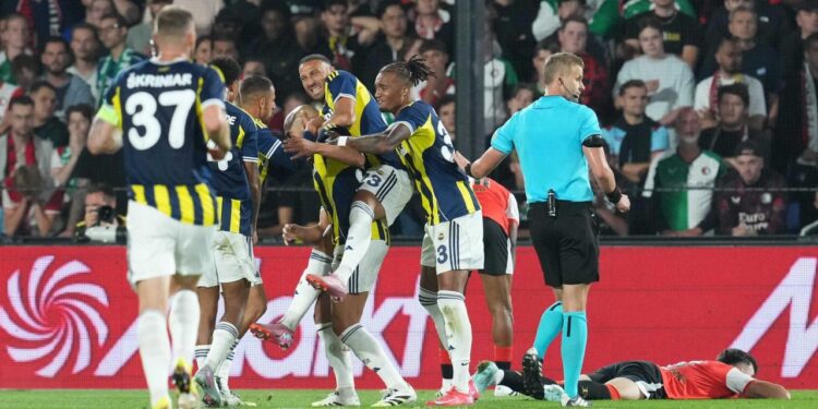 Fenerbahçe’den kiralık gitmişti: Taraftar bonservisi için para topluyor