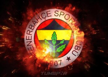 Fenerbahçe’den tarihi galibiyet! 15-0 kazanarak lider oldular