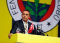 Fenerbahçe’nin güncel borcu açıklandı!