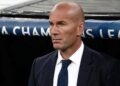 Fenerbahçe’yle de anılmıştı! Henry, Zidane’ın yeni adresini açıkladı