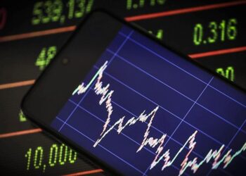 Finansal Hizmetler Güven Endeksi eylülde arttı