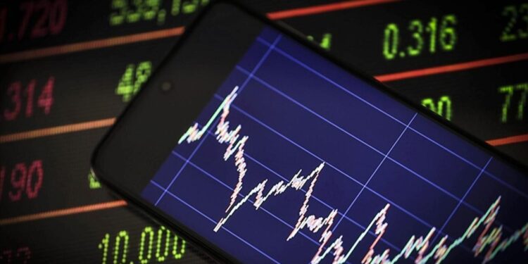 Finansal Hizmetler Güven Endeksi eylülde arttı