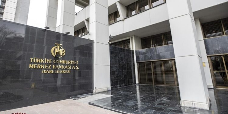 Finansal Hizmetler Güven Endeksi eylülde arttı