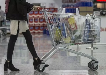 Etiketlere Yasal Dokunuş: Yeni Kurallar Geldi