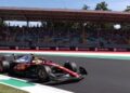 Formula 1’de sıradaki durak Azerbaycan