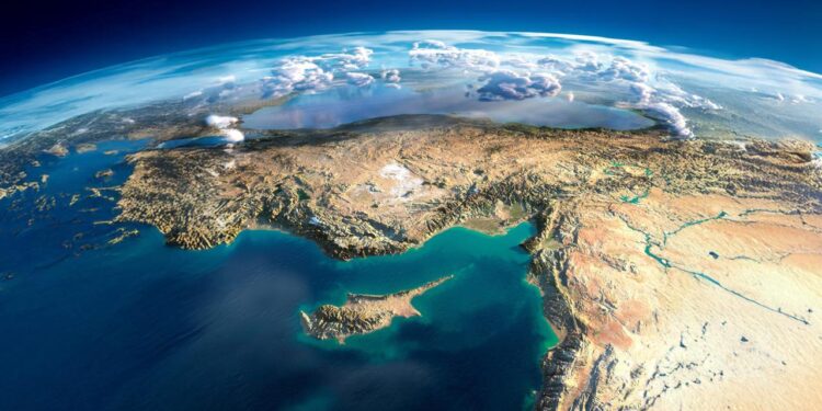 FP: İsrail saldırdıkça onlar Türkiye’ye yaklaşıyor… Ankara artık sakin güç