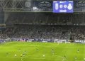 La Liga Kararına Futbolculardan Protesto!