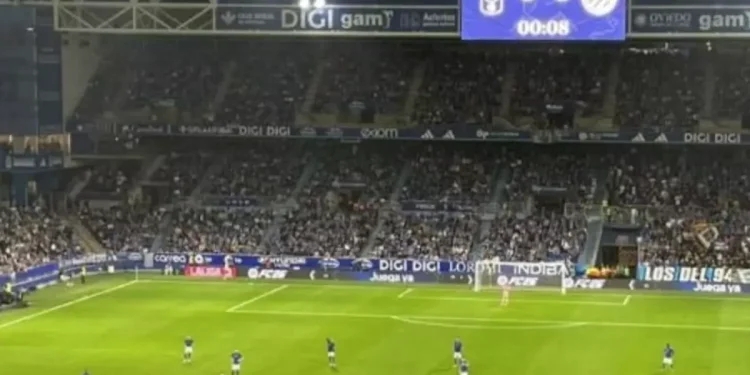 La Liga Kararına Futbolculardan Protesto!