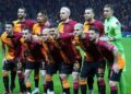 Galatasaray’da 4 kupa kazanmıştı! Süper Lig ekibine imza attı