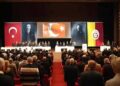 Galatasaray’da divan kurulu yarın toplanacak
