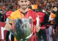Galatasaray’da gözden düşen Yusuf Demir’den yönetimi şaşırtan istek!