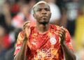 Galatasaray’ın kararı sonrası Nijerya’da Osimhen isyanı!