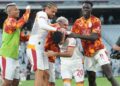Galatasaray’ın rakibi kötü gidişatı durduramıyor: 12. sıraya gerilediler