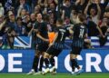 Galatasaray’ın rakibine Şampiyonlar Ligi’nde gol yağdırdılar!