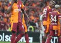 Galatasaray’ın Şampiyonlar Ligi serüveni başlıyor! Osimhen yarın oynayacak mı?