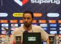 Galibiyeti olmayan takım Süper Lig devini gözüne kestirdi! ‘Yenilmeyecek takım değil’
