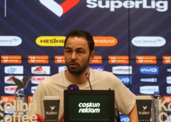 Galibiyeti olmayan takım Süper Lig devini gözüne kestirdi! ‘Yenilmeyecek takım değil’