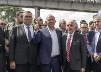 Geçici Kurul’dan CHP’ye liste cevabı