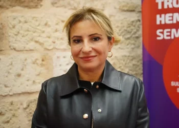 Hemofili için gen tedavisinde umut verici gelişme
