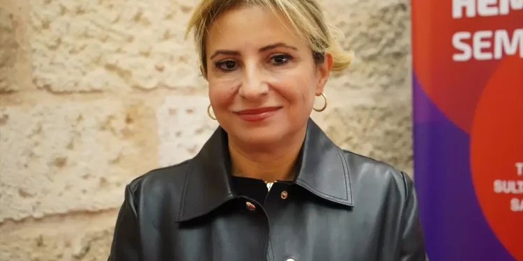 Hemofili için gen tedavisinde umut verici gelişme