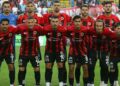 Gençlerbirliği, Eyüpspor karşısında siftah peşinde! İşte Muhtemel 11’ler