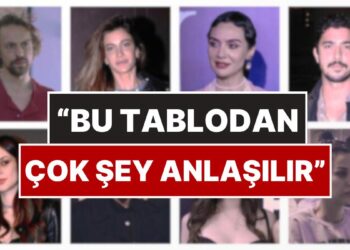 Genetik Profesörü Ünlülerin Uyuşturucu Test Sonuçlarını Yorumladı