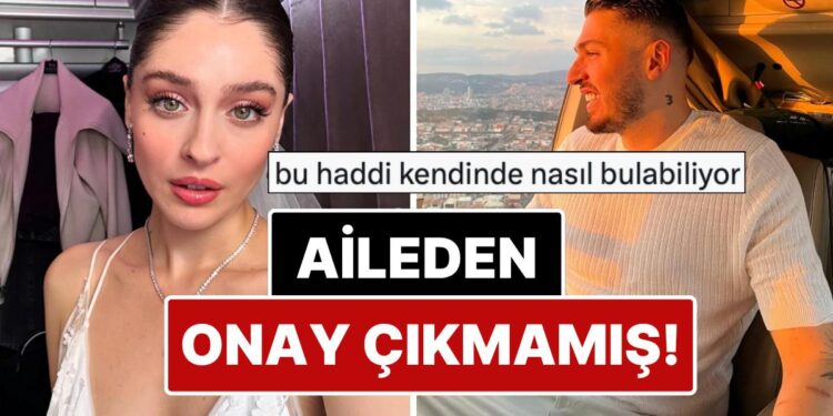 Blok3 ile Cemre Baysel’in ayrılığı “Kaçıncı Yüzyıldayız?”