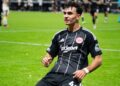 Gol sevinciyle tepki çeken Can Uzun’dan Galatasaray açıklaması!