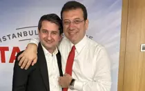 Ekrem İmamoğlu’nun danışmanı serbest bırakıldı