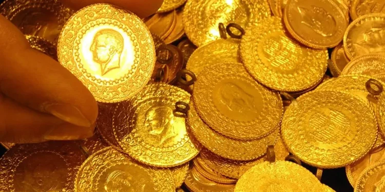 Altında kritik saat: Gözler 15.30’a çevrildi