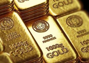 Gram altın tüm zamanların rekorunu kırdı! İşte güncel fiyatlar…