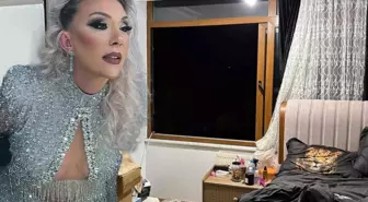 Güllü’nün ölümünde sarsıcı itiraf: Tuğyan itti, Sultan sustu