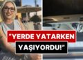 Güllü’nün Vefatındaki Şüphelilerden Biri Olduğu Düşünülen Asistanın Abisi, Sanatçının Son Dakikalarını Anlattı