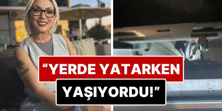 Güllü’nün Vefatındaki Şüphelilerden Biri Olduğu Düşünülen Asistanın Abisi, Sanatçının Son Dakikalarını Anlattı