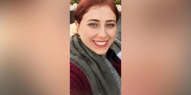 Gülşah’ın arkadaşının evin de şüpheli ölümü!