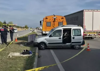 Gümüşhacıköy’de Yurt Personeline Afet Eğitimi