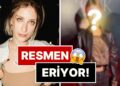 Gün Geçtikçe Eriyor: Edis Konserinde Görüntülenen Hazal Kaya’nın Zayıflığı Şoka Soktu!