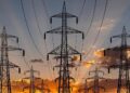 Günlük elektrik üretim ve tüketim verileri