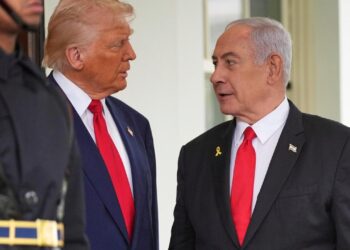 Haberi alınca deliye döndü! Trump çıldırdı, ipler gerildi.