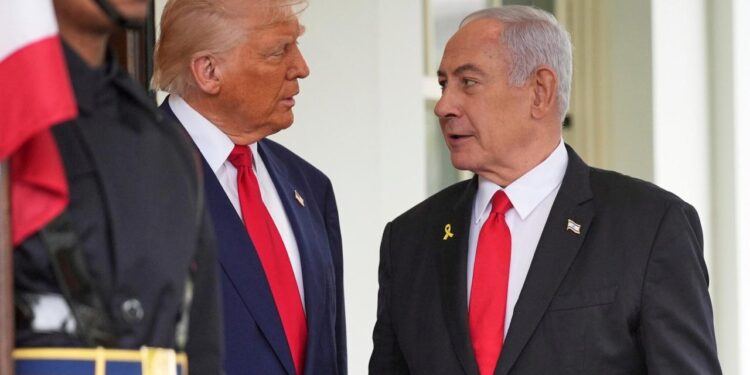 Haberi alınca deliye döndü! Trump çıldırdı, ipler gerildi.