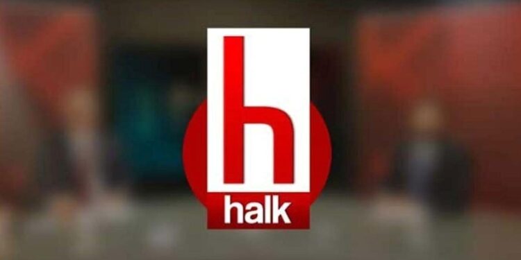 Halk TV’de skandal sözler: Üç isme Cumhurbaşkanı’na hakaretten dava açıldı!