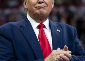 Hamas’tan Trump’a mektup iddiası