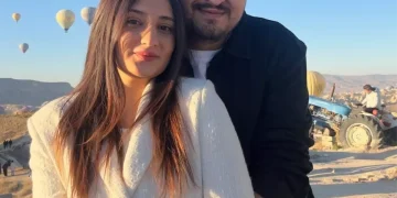 Halit Can Sakman için tahliye talebi kabul edilmedi