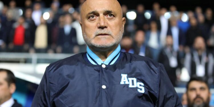 Hikmet Karaman’ın videosu globalde viral oldu: Kervana Neymar da katıldı