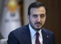 İBB toplantısına katılmadılar! Başkan Özdemir’den CHP’ye ‘çoğunluk’ tepkisi!
