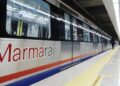 İBB’nin kararı büyük tepki çekmişti! U” logolu metrolar ve Marmaray’da geçerli olmayacak