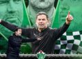 İbrahim Üzülmez imzayı attı! Süper Lig adayını çalıştıracak